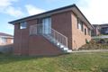Property photo of 1/34 Lime Road Lutana TAS 7009