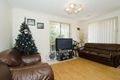 Property photo of 1/12 Whitworth Avenue Springvale VIC 3171