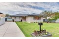 Property photo of 17A Boyle Street Marion SA 5043