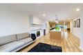 Property photo of 17A Boyle Street Marion SA 5043