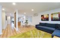 Property photo of 17A Boyle Street Marion SA 5043