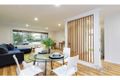Property photo of 17A Boyle Street Marion SA 5043