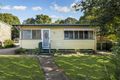 Property photo of 124 Moreton Terrace Beachmere QLD 4510