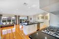 Property photo of 1 Kingston Way Mooroolbark VIC 3138