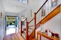 Property photo of 1 Kingston Way Mooroolbark VIC 3138
