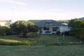 Property photo of 55 Eureka Avenue Kiama Downs NSW 2533