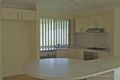 Property photo of 26 Hinze Road Minden QLD 4311
