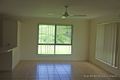 Property photo of 26 Hinze Road Minden QLD 4311