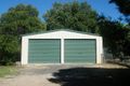 Property photo of 130 Hawker Street Quirindi NSW 2343