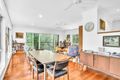 Property photo of 7-9 Nancy Close Oak Beach QLD 4877
