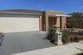 Property photo of 19 Oreilly Road Tarneit VIC 3029