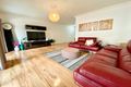 Property photo of 6/14-18 Regent Street Kogarah NSW 2217