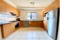 Property photo of 6/14-18 Regent Street Kogarah NSW 2217