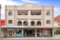 Property photo of 6/14-18 Regent Street Kogarah NSW 2217
