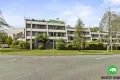 Property photo of 210/10 Currie Crescent Griffith ACT 2603