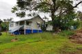Property photo of LOT 4 Andersen Street Brooloo QLD 4570