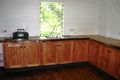 Property photo of LOT 4 Andersen Street Brooloo QLD 4570