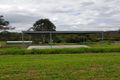 Property photo of LOT 4 Andersen Street Brooloo QLD 4570