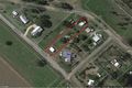 Property photo of LOT 4 Andersen Street Brooloo QLD 4570