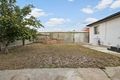 Property photo of 196 Darebin Drive Lalor VIC 3075