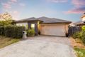 Property photo of 19 Pebble Crescent The Ponds NSW 2769