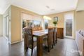 Property photo of 19 Pebble Crescent The Ponds NSW 2769