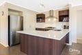 Property photo of 19 Pebble Crescent The Ponds NSW 2769