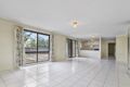 Property photo of 124 Westwood Drive Burnside VIC 3023