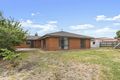 Property photo of 124 Westwood Drive Burnside VIC 3023