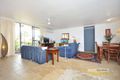 Property photo of 4/69 Junction Road Clayfield QLD 4011