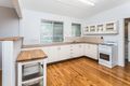 Property photo of 201 Oxley Avenue Margate QLD 4019