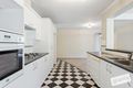 Property photo of 3 Eyebright Square Hallam VIC 3803