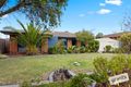 Property photo of 3 Eyebright Square Hallam VIC 3803