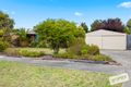 Property photo of 3 Eyebright Square Hallam VIC 3803