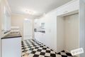 Property photo of 3 Eyebright Square Hallam VIC 3803