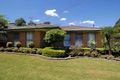 Property photo of 3 Russell Street Emerald VIC 3782