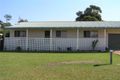 Property photo of 19 Hollingsworth Crescent Callala Bay NSW 2540