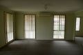 Property photo of 5 Mark Place Mardi NSW 2259