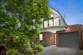 Property photo of 51B Oak Street Beaumaris VIC 3193