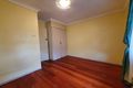 Property photo of 2/27 Barker Avenue Silverwater NSW 2128