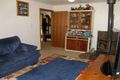 Property photo of 43 Tabors Road Margate TAS 7054