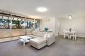 Property photo of 11/26 Charles Street Five Dock NSW 2046