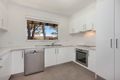 Property photo of 11/26 Charles Street Five Dock NSW 2046