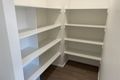 Property photo of 40 Carnelian Circuit Clyde North VIC 3978