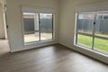 Property photo of 40 Carnelian Circuit Clyde North VIC 3978