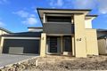 Property photo of 36 Yacht Road Point Cook VIC 3030