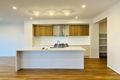 Property photo of 36 Yacht Road Point Cook VIC 3030
