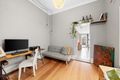 Property photo of 18 Munro Street Brunswick VIC 3056