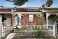Property photo of 18 Munro Street Brunswick VIC 3056