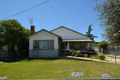 Property photo of 362 Glenly Street North Albury NSW 2640